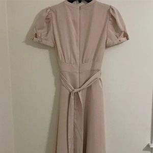 Size 00 Gal Meets Glam Dress